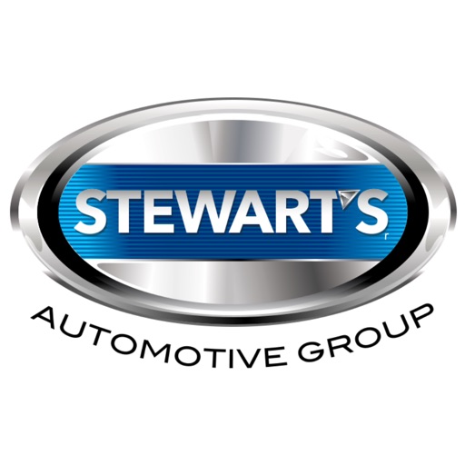 Stewart’s Automotive Group