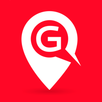 GalarMobil GPS