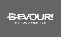 Devour The Food Film Festival