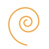 Being of Service icon