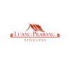 Luang Prabang icon
