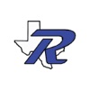 Rains ISD, TX icon