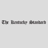 Kentucky Standard