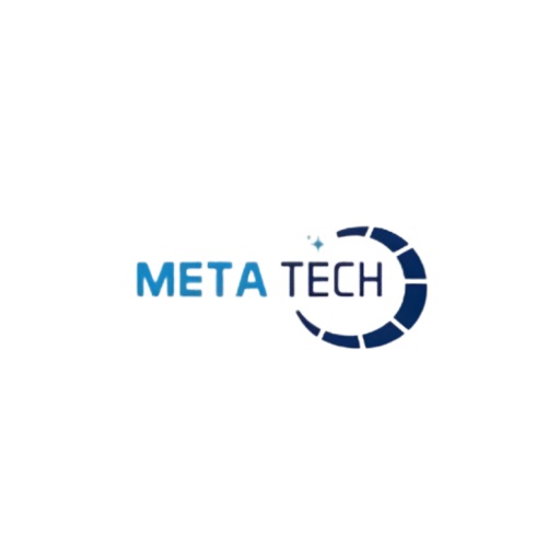 Meta Tech icon