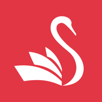 Special4U AU - Sales and Deals