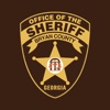 Bryan Co Sheriff's Office, Ga icon