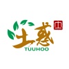 tuuhoo