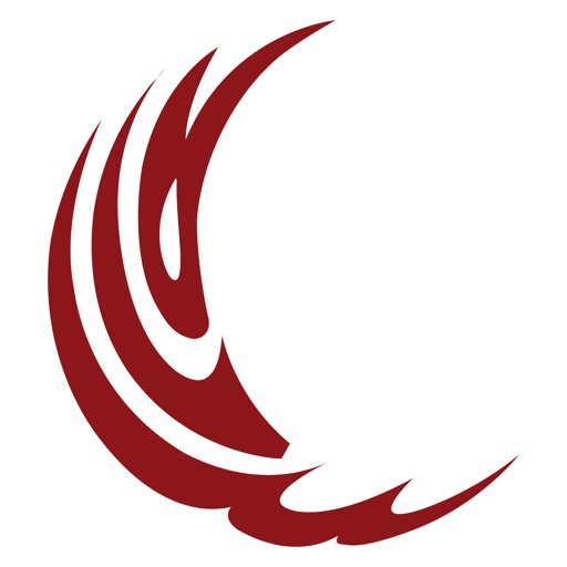 Saleem Memorial Hospital