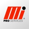 Mi Pro Services Mi Pro Services