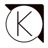 Krickets Clothing icon