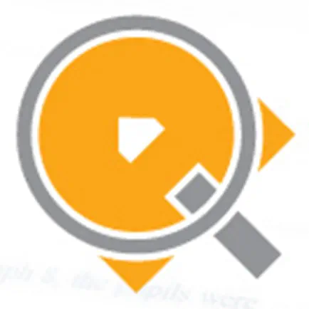 AQP e-Marking Читы
