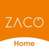 ZACOHome icon