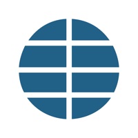 El Mundo  logo