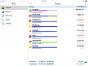 ace budget 3 lite ipad images 1