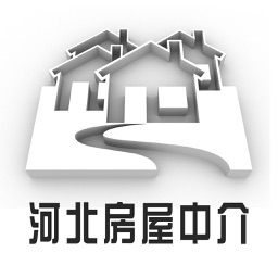河北房屋中介网