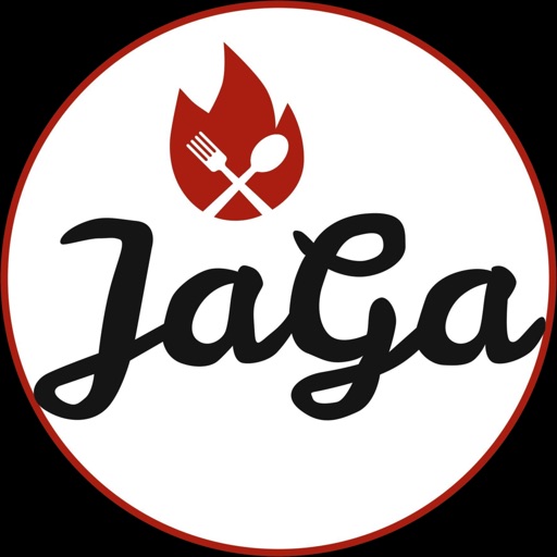 Bistro Jaga