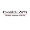 Commercial-News- Danville, IL icon