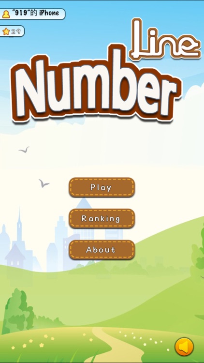 Number Line Pro