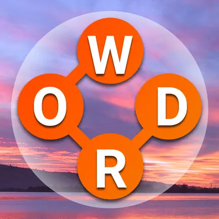 Word Connect - Fun Relax Games Cheats