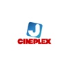J Cineplex icon