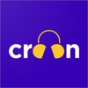 Croon Weekly Video Competition