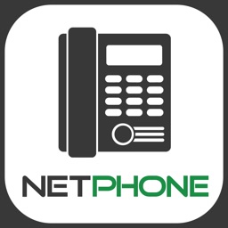 NetExpress VoIP