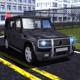 螢幕擷取畫面 (3) Major Gelik Simulator