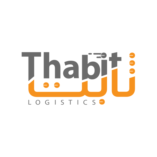 Thabit Driver