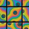 Pattern Fun icon