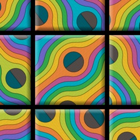 螢幕擷取畫面 (6) Pattern Fun