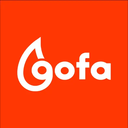 GOFA Fitness: Home Workout Cheats