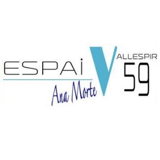 Espai Vallespir 59 icon