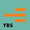 Boxed - YBS App Feedback