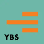 Boxed - YBS App Contact