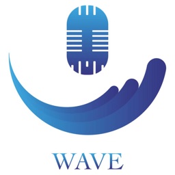 Wave Web Radio