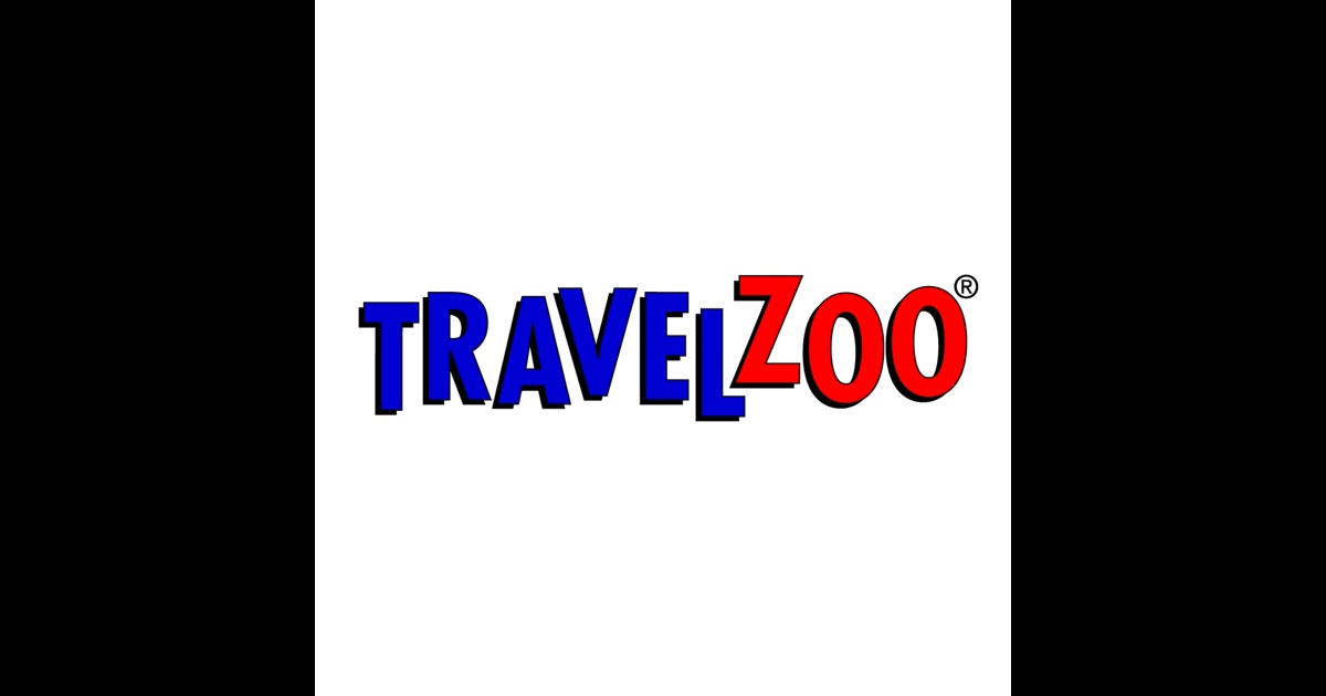 Travelzoo | Local / Travel Deals, Hotels, Flights on the App Store