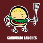 Sandubão Lanches