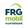 FRGmobil Tickets icon