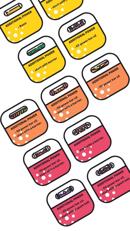 Break Ultimate: Breaker screenshot-5