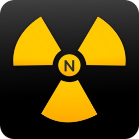 螢幕擷取畫面 (1) NucleoSoft
