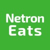 NetronEats Community - iPhoneアプリ