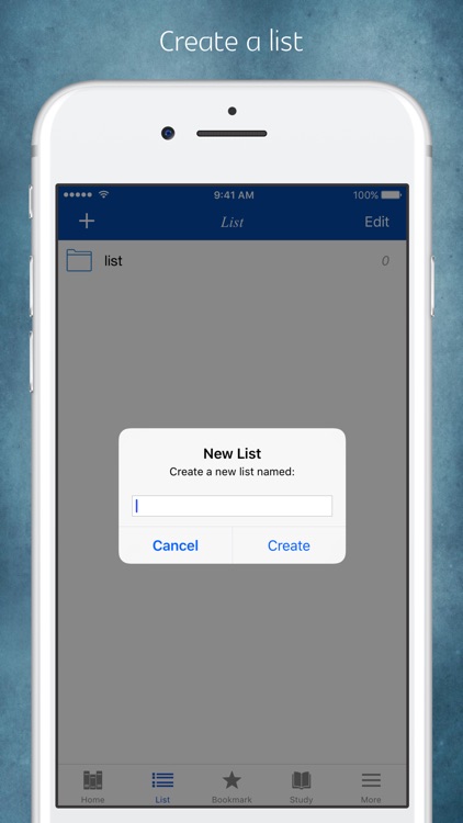 Proverbs, Maxims and Phrases of All Ages screenshot-4