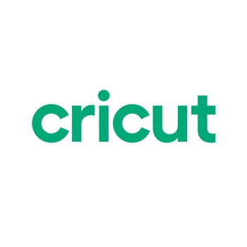 Cricut Design Space app reviews and download