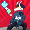 Tabi Mod Rap Challange icon