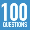 100 Questions - Youth - iPhoneアプリ