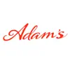 Adam’s Döner & Veggie Positive Reviews, comments