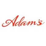 Adam’s Döner & Veggie App Contact