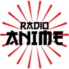 Radio Anime Music icon