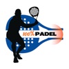 100% Padel icon