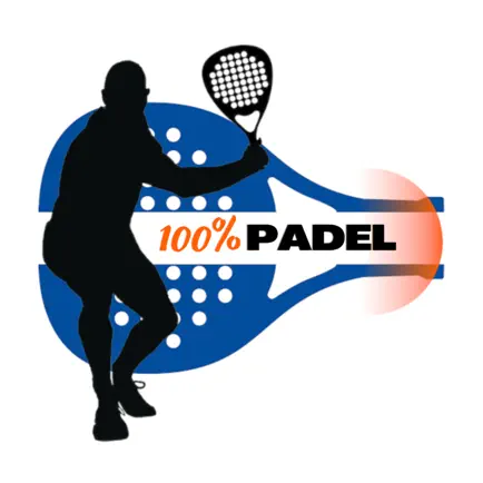 100% Padel Cheats